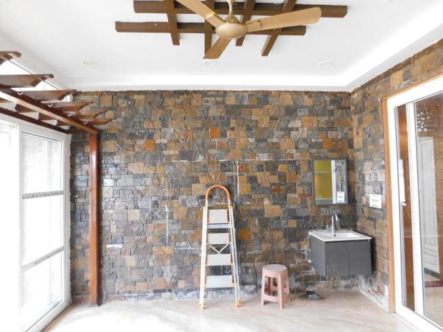 Flat for rent in Ranga Reddy, Haidarabad