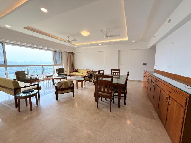 Flat for rent in Mawal, National Capital Territory Of Delhi