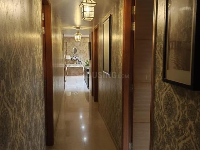 Flat for rent in Mawal, National Capital Territory Of Delhi