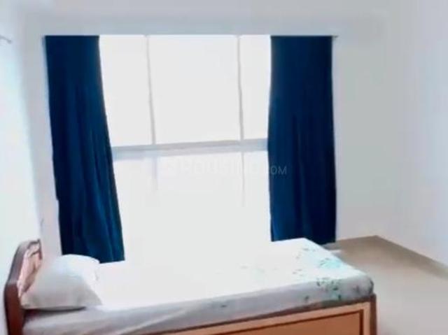 Flat for rent in Mawal, National Capital Territory Of Delhi