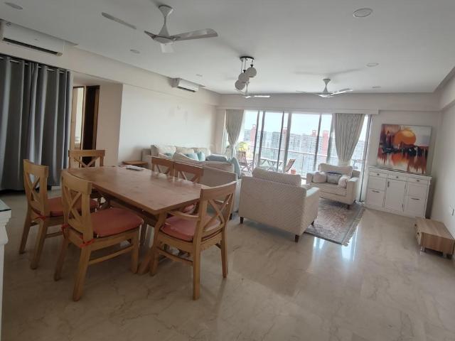 Flat for rent in Mawal, National Capital Territory Of Delhi