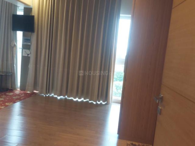 Flat for rent in Mawal, National Capital Territory Of Delhi