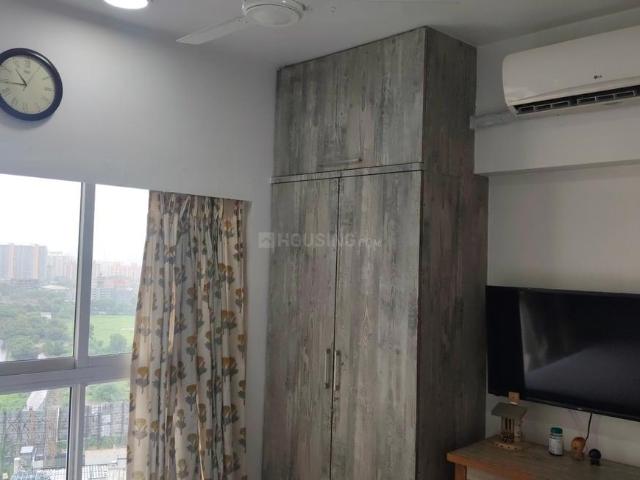 Flat for rent in Mawal, National Capital Territory Of Delhi