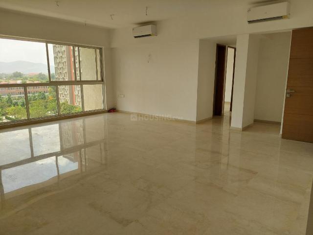 Flat for sale in Mawal, National Capital Territory Of Delhi