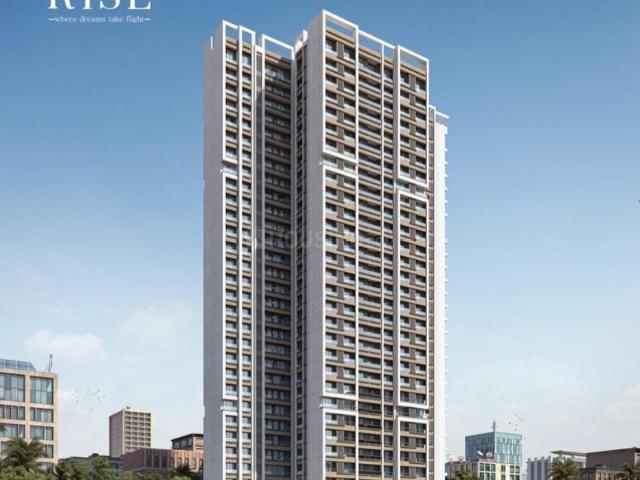 Flat for sale in Nagpur, National Capital Territory Of Delhi