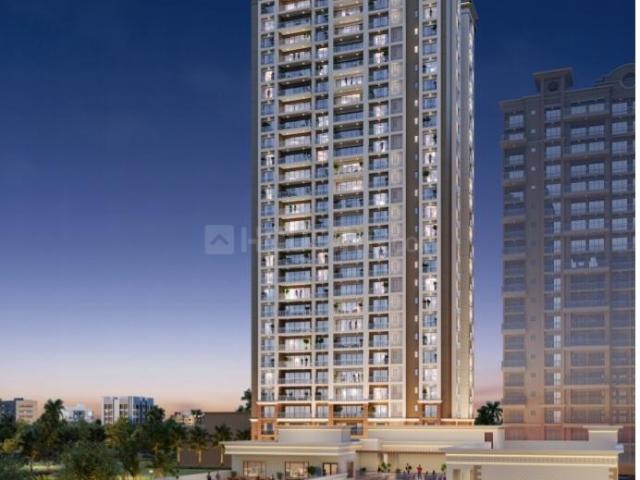 Flat for sale in Nagpur, National Capital Territory Of Delhi
