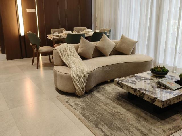 Flat for sale in Poona, National Capital Territory Of Delhi