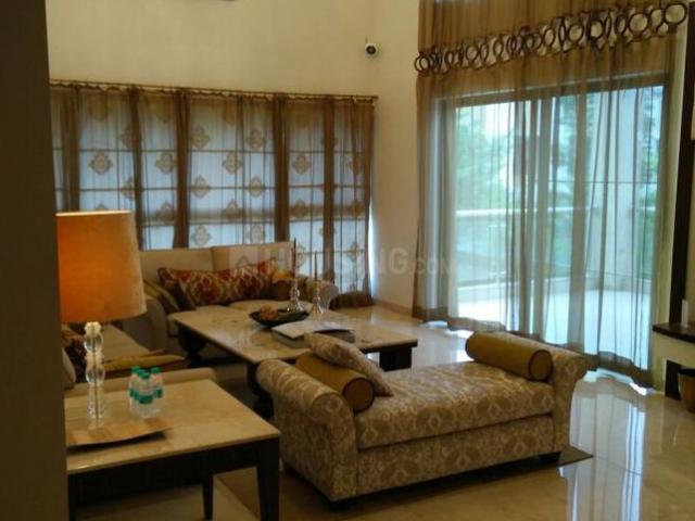 Flat for sale in Poona, National Capital Territory Of Delhi