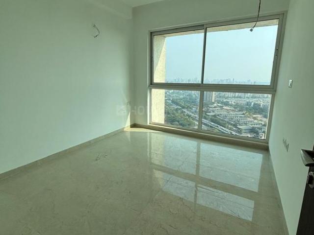 Flat for rent in Navi Mumbai, Ghansoli