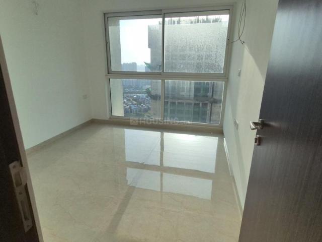 Flat for rent in Navi Mumbai, Ghansoli