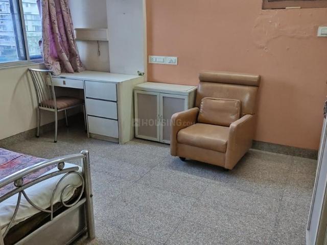 Flat for rent in Andheri - Mumbai, National Capital Territory Of Delhi