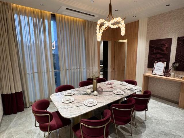 Flat for rent in Andheri - Mumbai, National Capital Territory Of Delhi