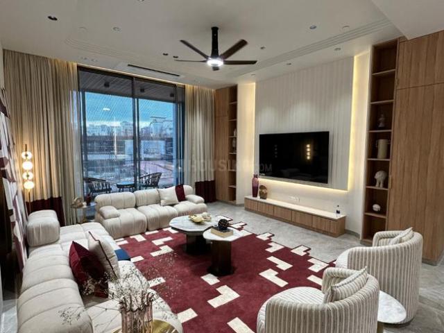 Flat for rent in Andheri - Mumbai, National Capital Territory Of Delhi