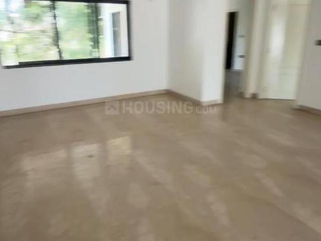 Flat for sale in Poona, National Capital Territory Of Delhi