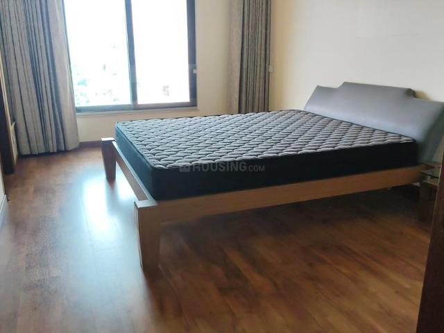 Flat for sale in Poona, National Capital Territory Of Delhi