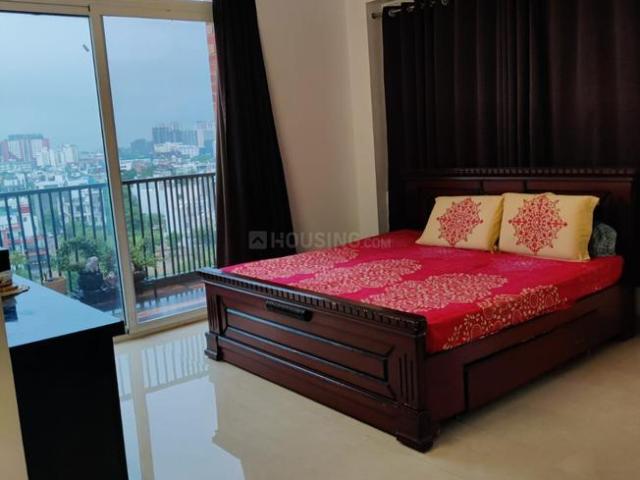 Flat for rent in Lakhana, Arunachal Pradesh