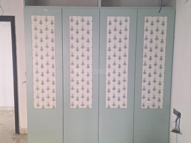 Flat for sale in Lakhana, Arunachal Pradesh