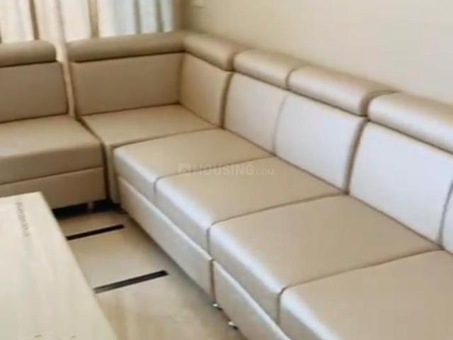 Flat for rent in Lakhana, Arunachal Pradesh