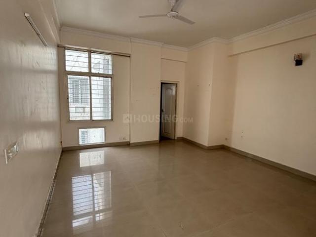 Flat for sale in Lakhana, Arunachal Pradesh