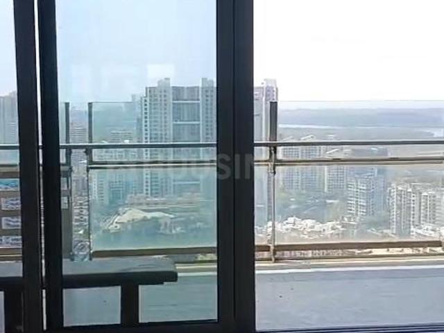 Flat for rent in Andheri - Mumbai, National Capital Territory Of Delhi