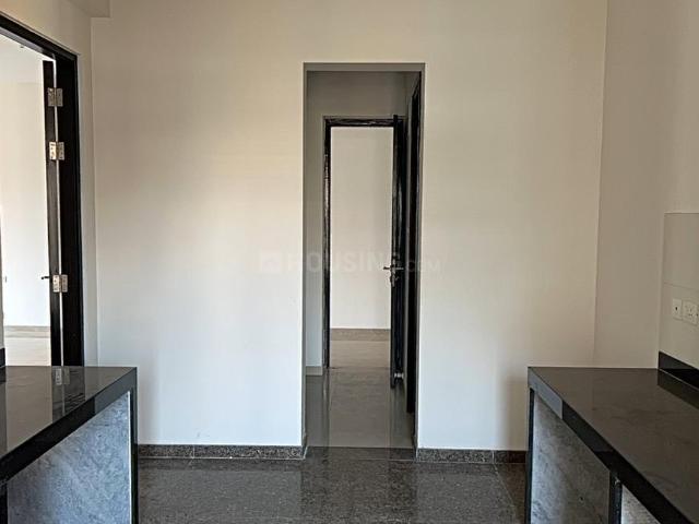 Flat for sale in Andheri - Mumbai, National Capital Territory Of Delhi