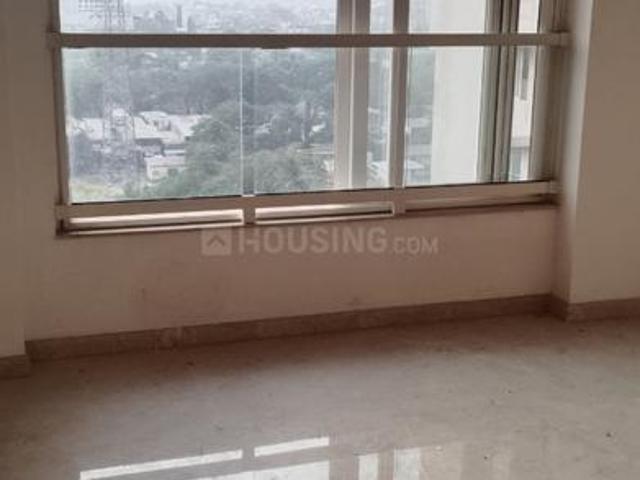 Flat for sale in Andheri - Mumbai, National Capital Territory Of Delhi
