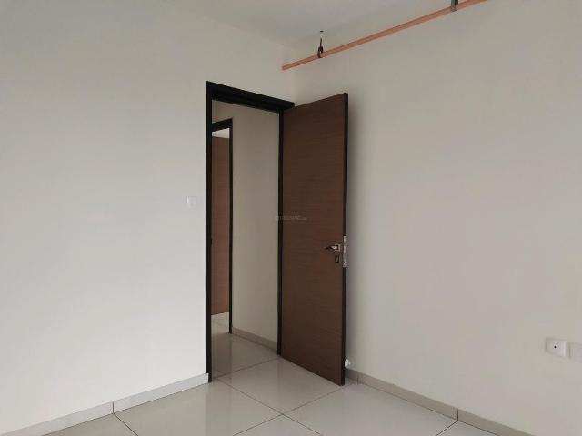 Flat for sale in Andheri - Mumbai, National Capital Territory Of Delhi