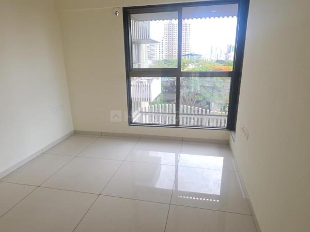 Flat for sale in Andheri - Mumbai, National Capital Territory Of Delhi
