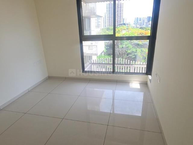 Flat for sale in Andheri - Mumbai, National Capital Territory Of Delhi
