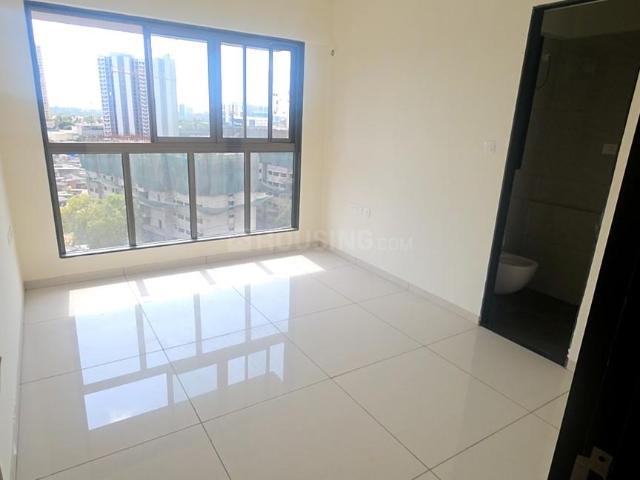 Flat for sale in Andheri - Mumbai, National Capital Territory Of Delhi