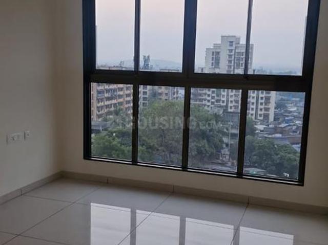 Flat for sale in Andheri - Mumbai, National Capital Territory Of Delhi