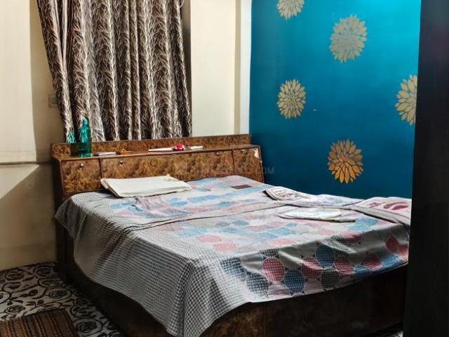 Flat for sale in Vasundhara - Delhi, Arunachal Pradesh