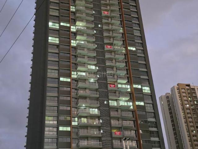 Flat for rent in Poona, National Capital Territory Of Delhi