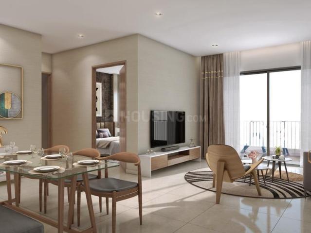 Flat for sale in Poona, National Capital Territory Of Delhi