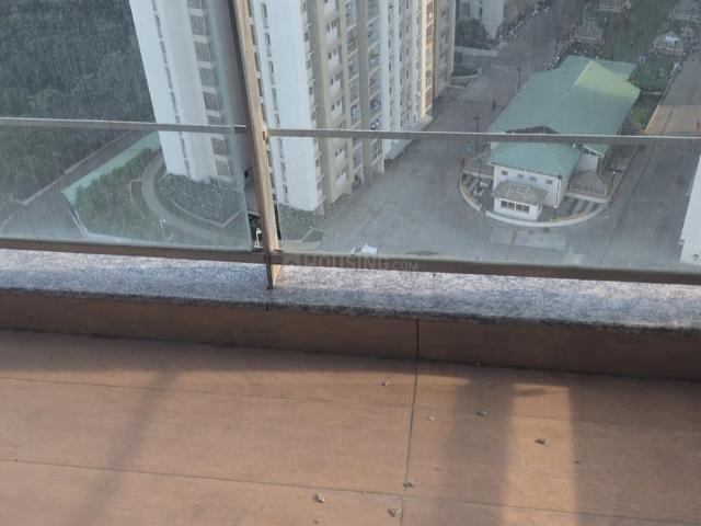 Flat for sale in Poona, National Capital Territory Of Delhi