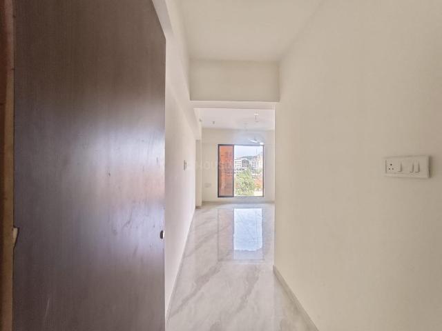 Flat for sale in Kalwa, National Capital Territory Of Delhi