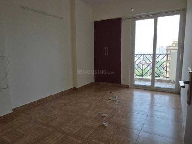 Flat for rent in Vasundhara - Delhi, Arunachal Pradesh