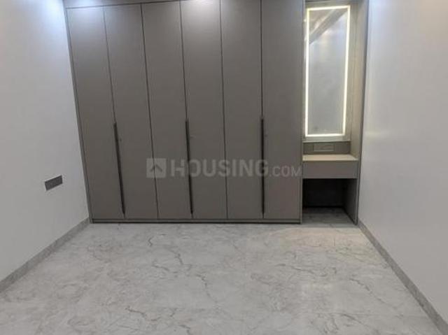 Flat for rent in Pink City, Jetpur