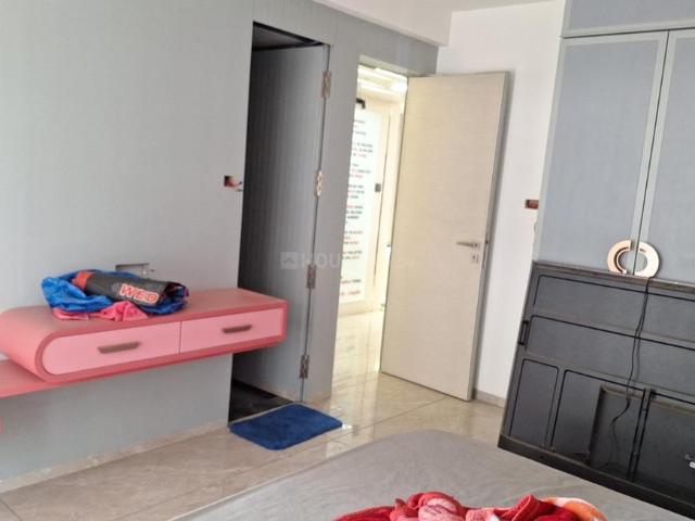 Flat for sale in Surat, Gujarat