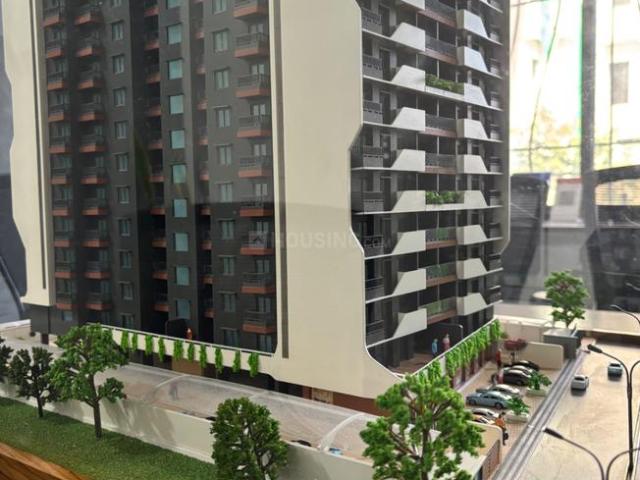 Flat for sale in Nagpur, National Capital Territory Of Delhi