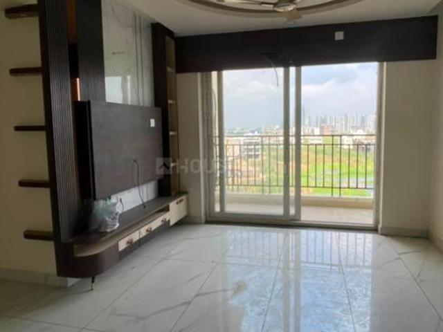 Flat for rent in Bihar