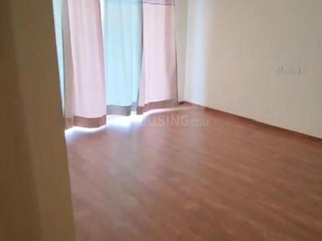 Flat for rent in Arunachal Pradesh
