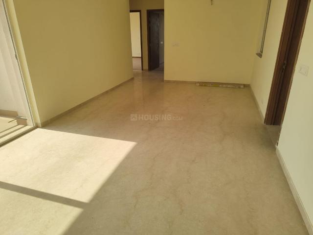 Flat for rent in Arunachal Pradesh