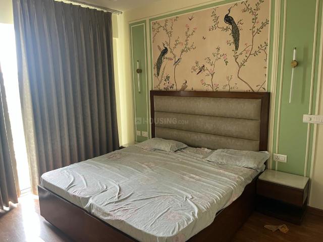 Flat for rent in Arunachal Pradesh
