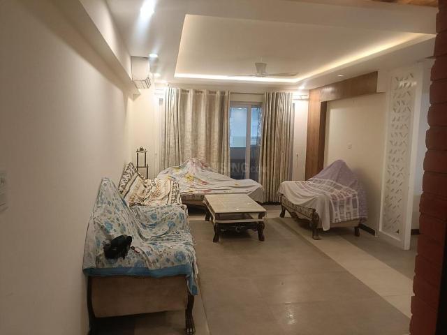 Flat for rent in Punjab