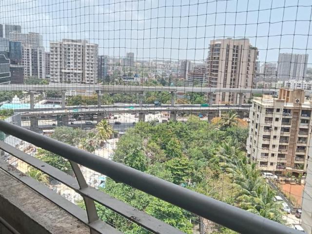Flat for sale in Andheri - Mumbai, National Capital Territory Of Delhi