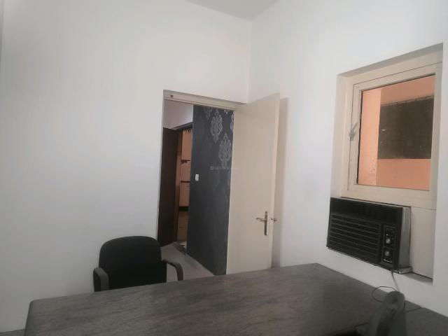Flat for sale in Bangalore South, Cox Town - Bangalore