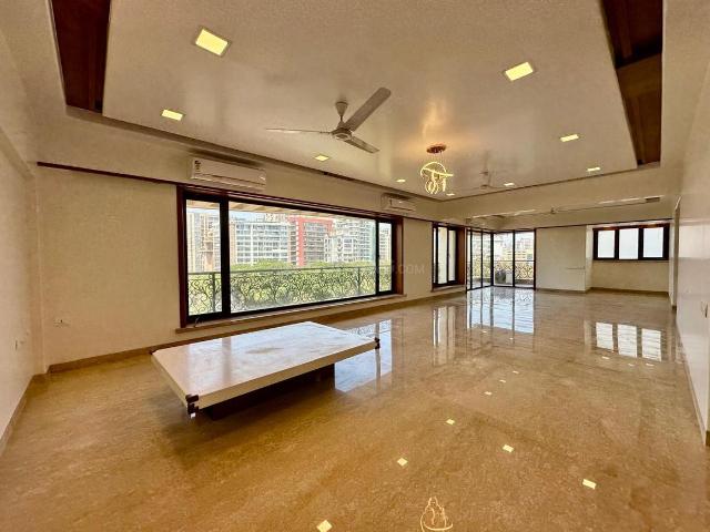 Flat for rent in Juhu, Mumbai