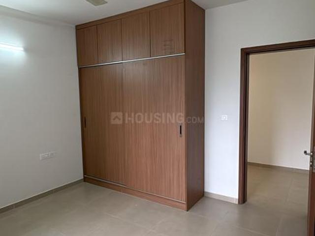 Flat for rent in Karnataka