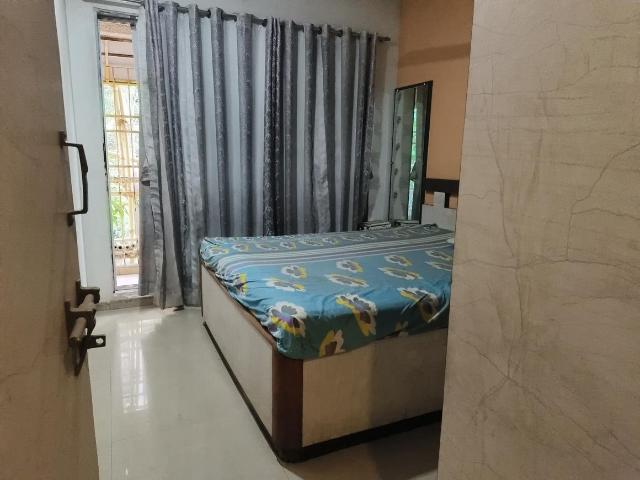 Flat for rent in Kamothe - Mumbai, National Capital Territory Of Delhi
